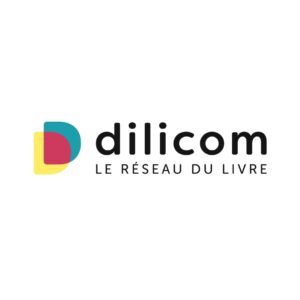 Logo du réseau Dilicom