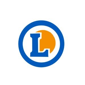 Logo du distributeur Leclerc