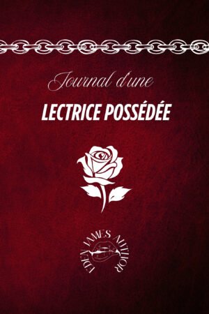Journal d'une lectrice possédée